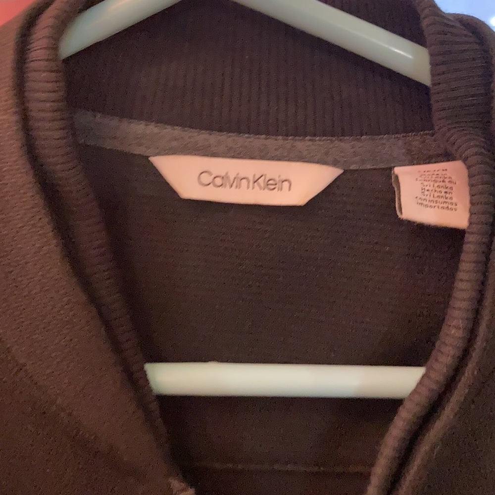 Men’s jacket - Picture 4 of 7